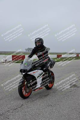 media/Nov-29-2025-TrackDaz (Sat) [[10ae2d9bce]]/Around the Pits/